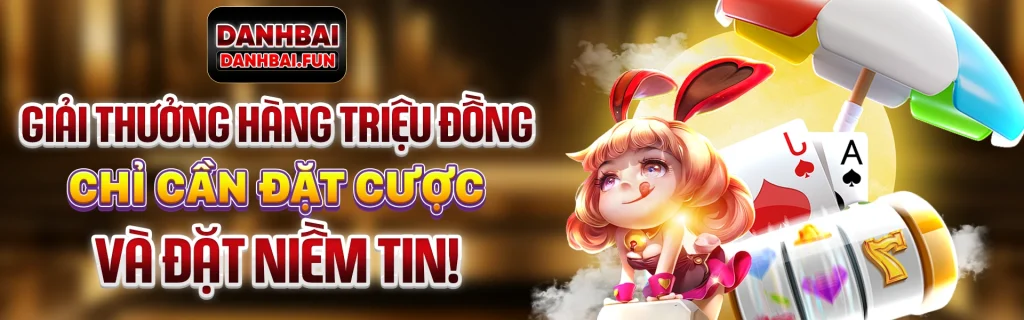 banner-1-danhbai-fun