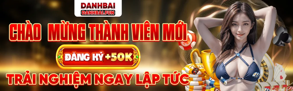 banner-2-danhbai-fun